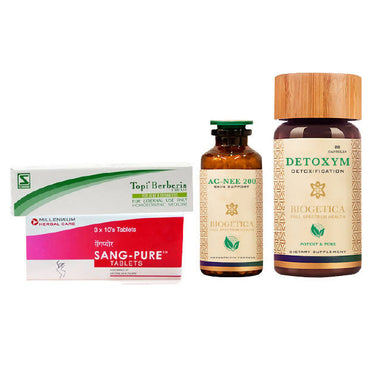 biogetica-freedom-kit-with-a